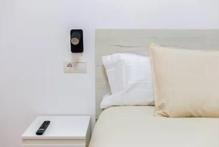 Nuevo Acogedor Cerca Del Centro Apartamento Valencia