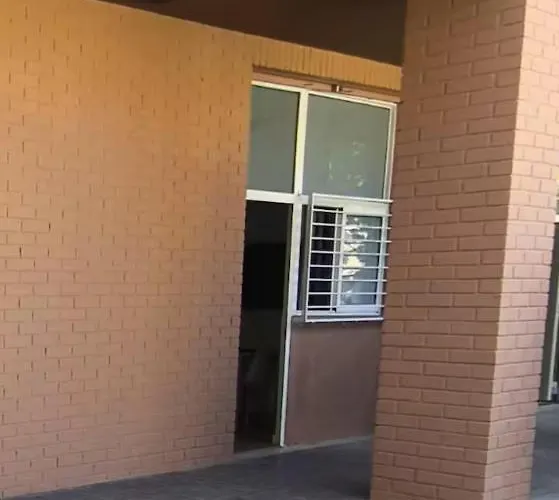 Nuevo Acogedor Cerca Del Centro Appartamento