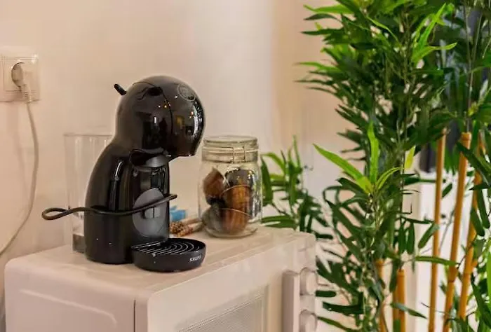 Nuevo Acogedor Cerca Del Centro * Valenza