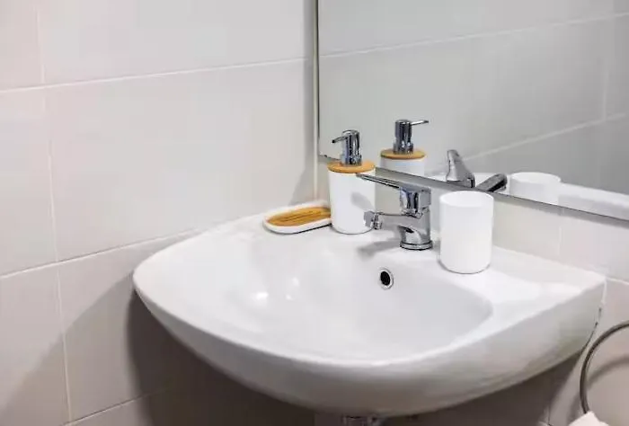 Nuevo Acogedor Cerca Del Centro * Valenza